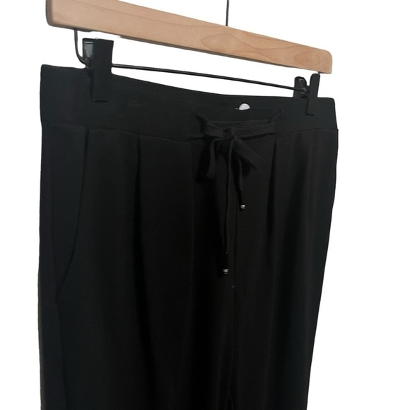 Betabrand Soho Jogger - Picture 8 of 12